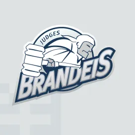 Brandeis university